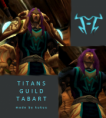 /album/guild-tabard-by-kukuu/kukuu-png/